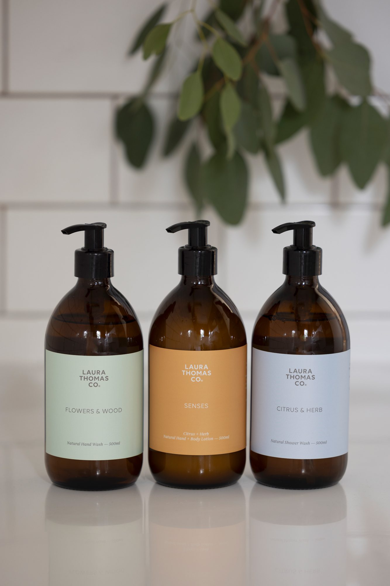 Bestseller Bundle - Image 3