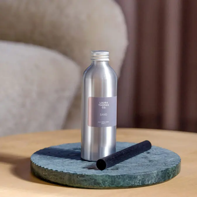 Sand Scent Diffuser Refill