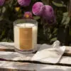 Candle Subscription